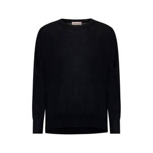 Blanca Vita Women Long Sleeves Blanca Vita